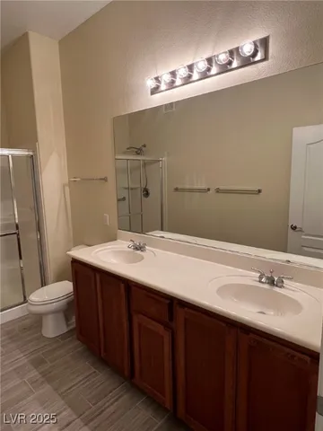 $1,550 | 8805 Jeffreys Street, Unit 1111, Las Vegas, NV 89123