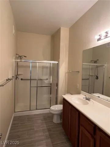 $1,550 | 8805 Jeffreys Street, Unit 1111, Las Vegas, NV 89123