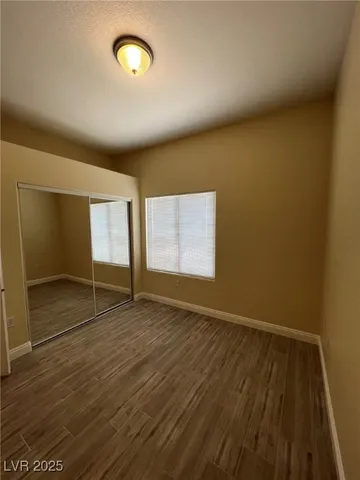 $1,550 | 8805 Jeffreys Street, Unit 1111, Las Vegas, NV 89123