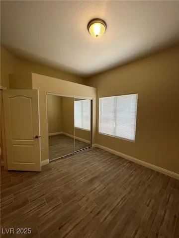 $1,550 | 8805 Jeffreys Street, Unit 1111, Las Vegas, NV 89123