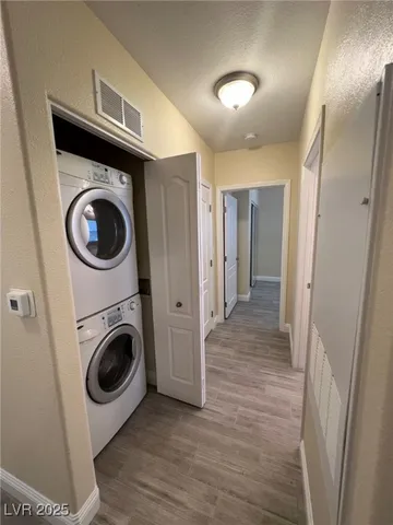 $1,550 | 8805 Jeffreys Street, Unit 1111, Las Vegas, NV 89123