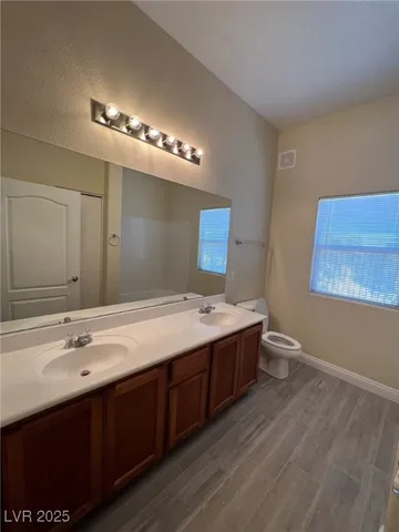 $1,550 | 8805 Jeffreys Street, Unit 1111, Las Vegas, NV 89123