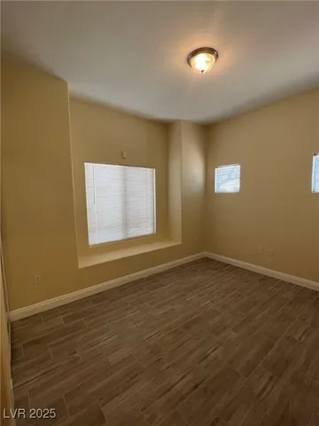 $1,550 | 8805 Jeffreys Street, Unit 1111, Las Vegas, NV 89123