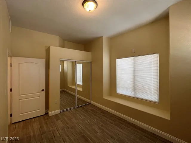 $1,550 | 8805 Jeffreys Street, Unit 1111, Las Vegas, NV 89123