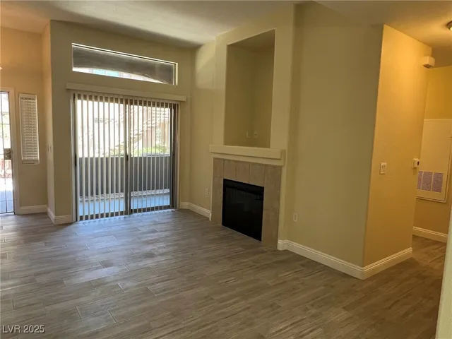$1,550 | 8805 Jeffreys Street, Unit 1111, Las Vegas, NV 89123