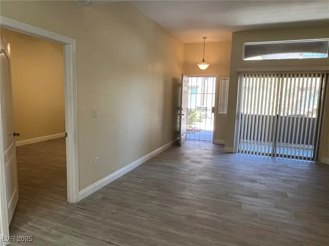 $1,550 | 8805 Jeffreys Street, Unit 1111, Las Vegas, NV 89123
