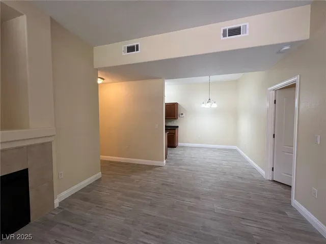 $1,550 | 8805 Jeffreys Street, Unit 1111, Las Vegas, NV 89123