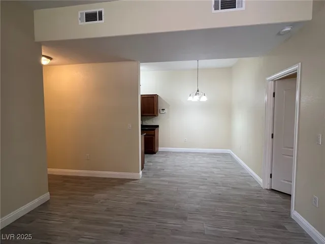 $1,550 | 8805 Jeffreys Street, Unit 1111, Las Vegas, NV 89123