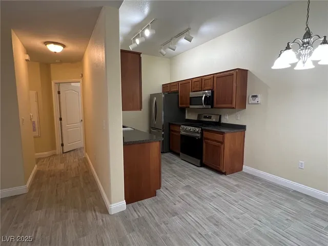 $1,550 | 8805 Jeffreys Street, Unit 1111, Las Vegas, NV 89123