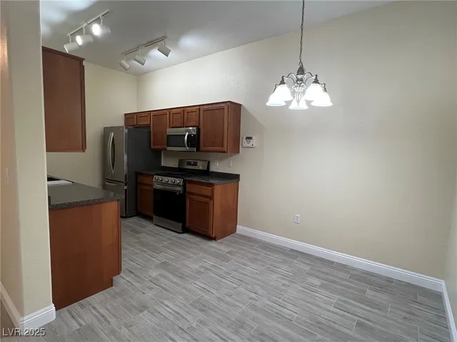 $1,550 | 8805 Jeffreys Street, Unit 1111, Las Vegas, NV 89123