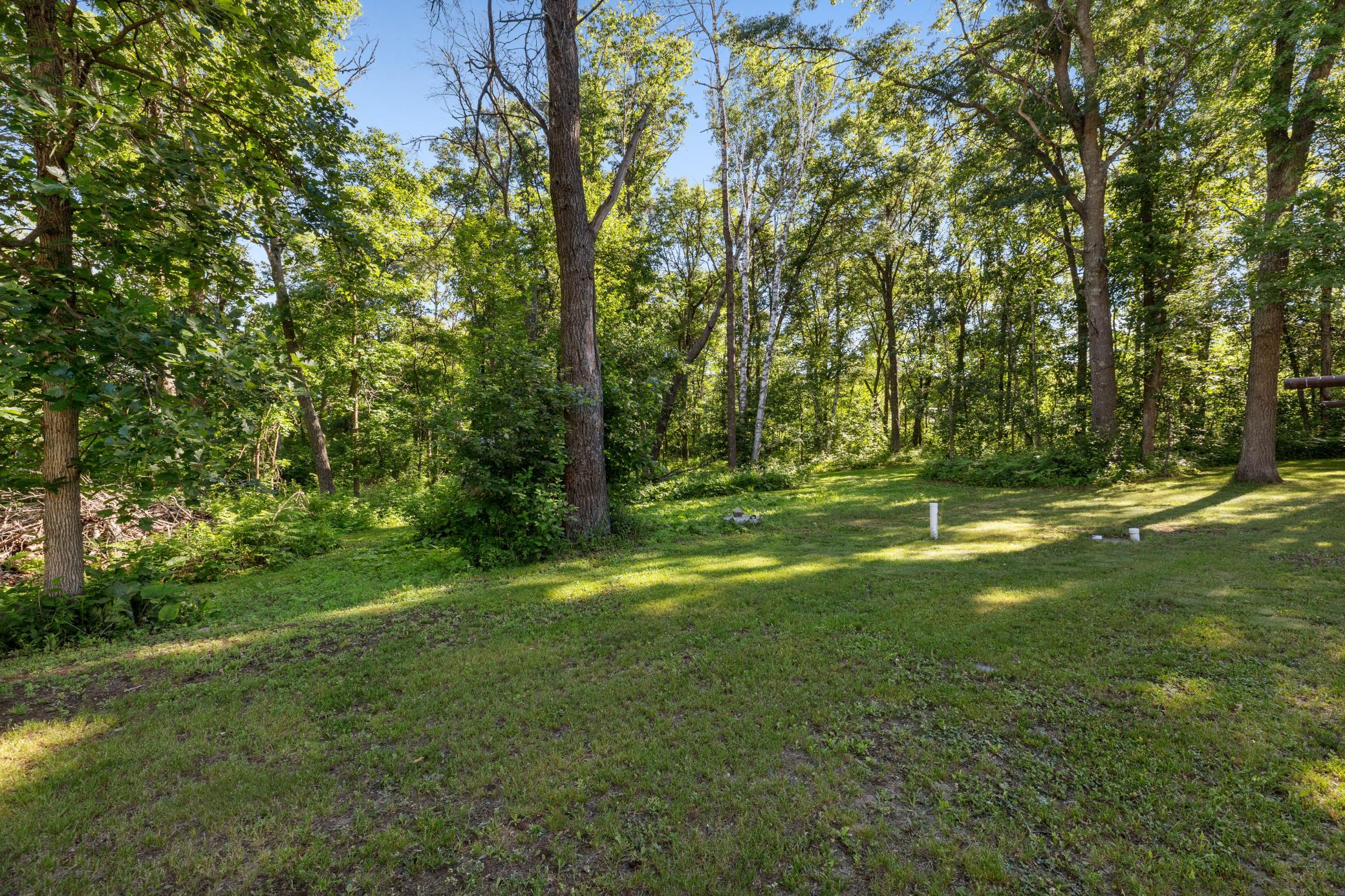 16046 Woodrow Road Brainerd, MN 56401 - Photo 15 of 15