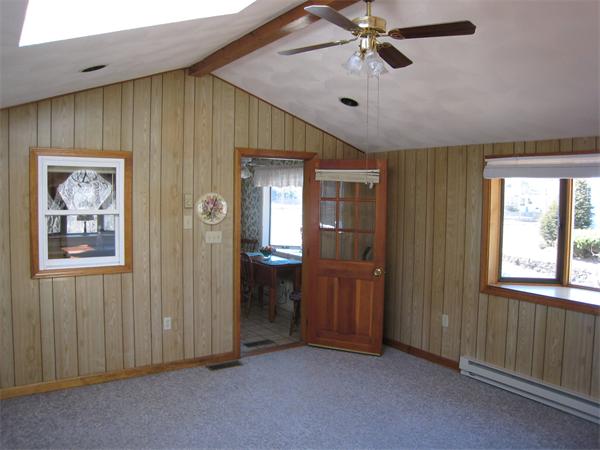 11 Elmcrest Road Wakefield, MA 01880 - Photo 12 of 18 Gallery Image 12