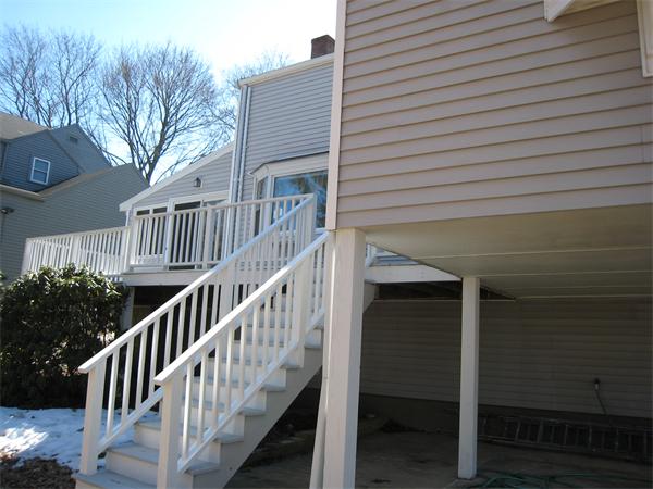 11 Elmcrest Road Wakefield, MA 01880 - Photo 3 of 18 Gallery Image 3