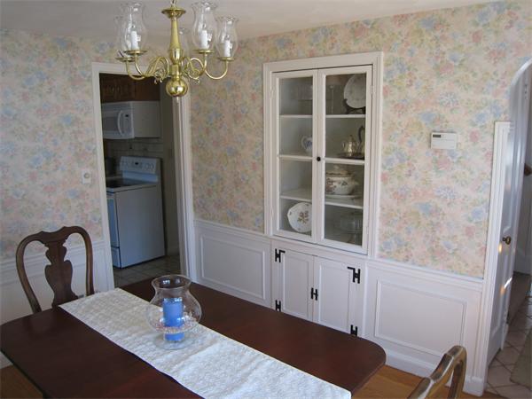 11 Elmcrest Road Wakefield, MA 01880 - Photo 10 of 18 Gallery Image 10