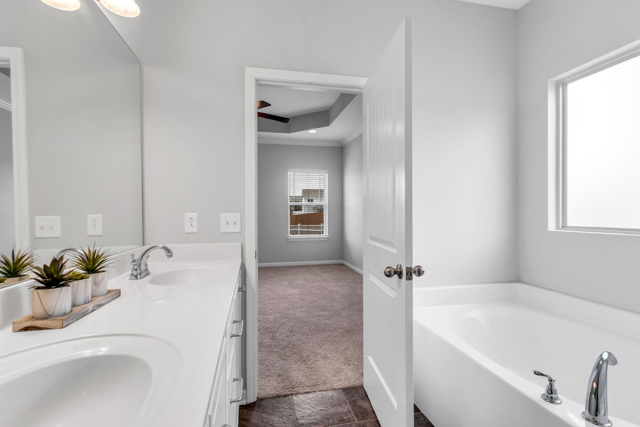 3139 Mapleside Lane Murfreesboro, TN 37128 - Photo 11 of 28