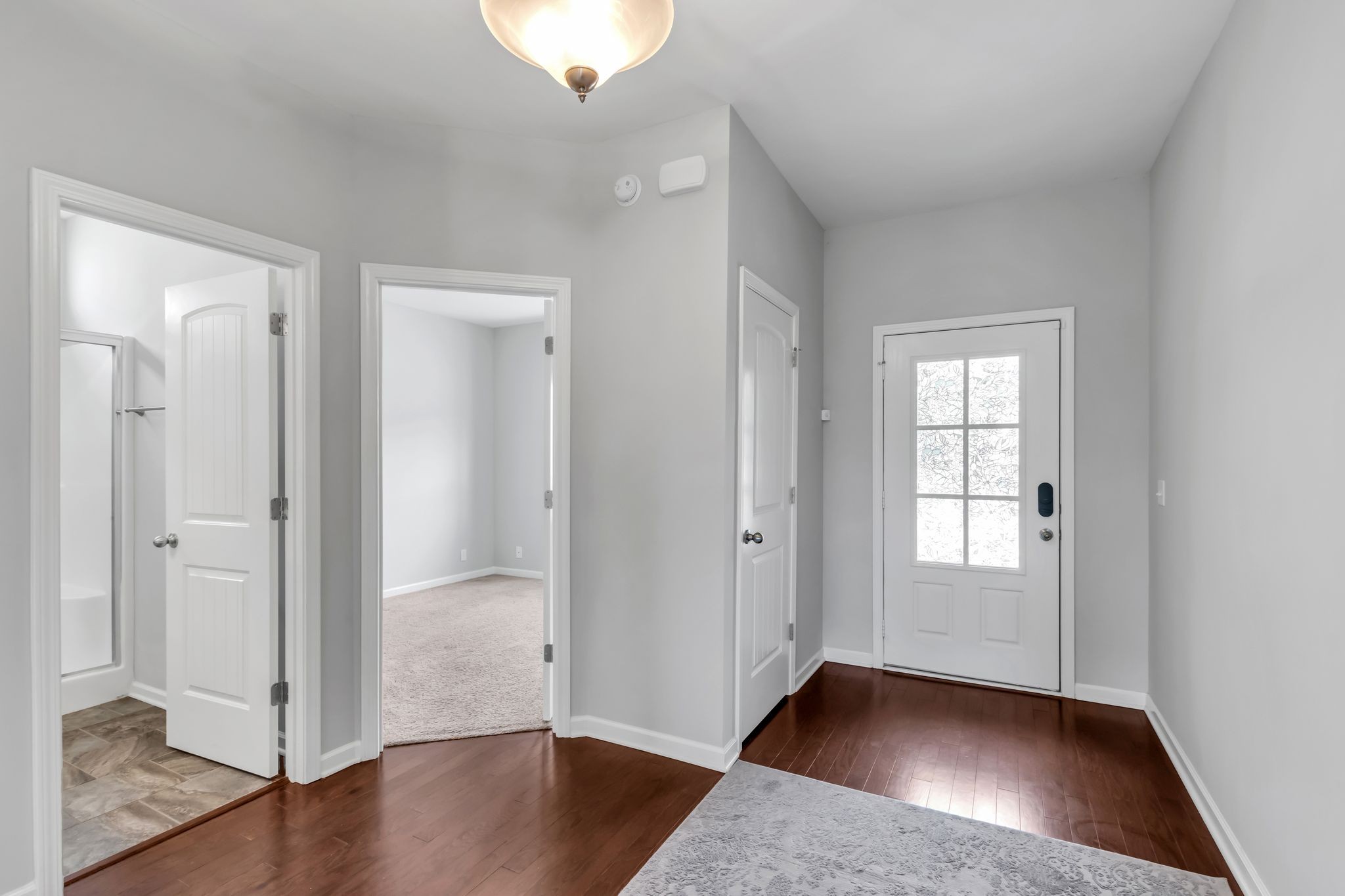 3139 Mapleside Lane Murfreesboro, TN 37128 - Photo 13 of 28