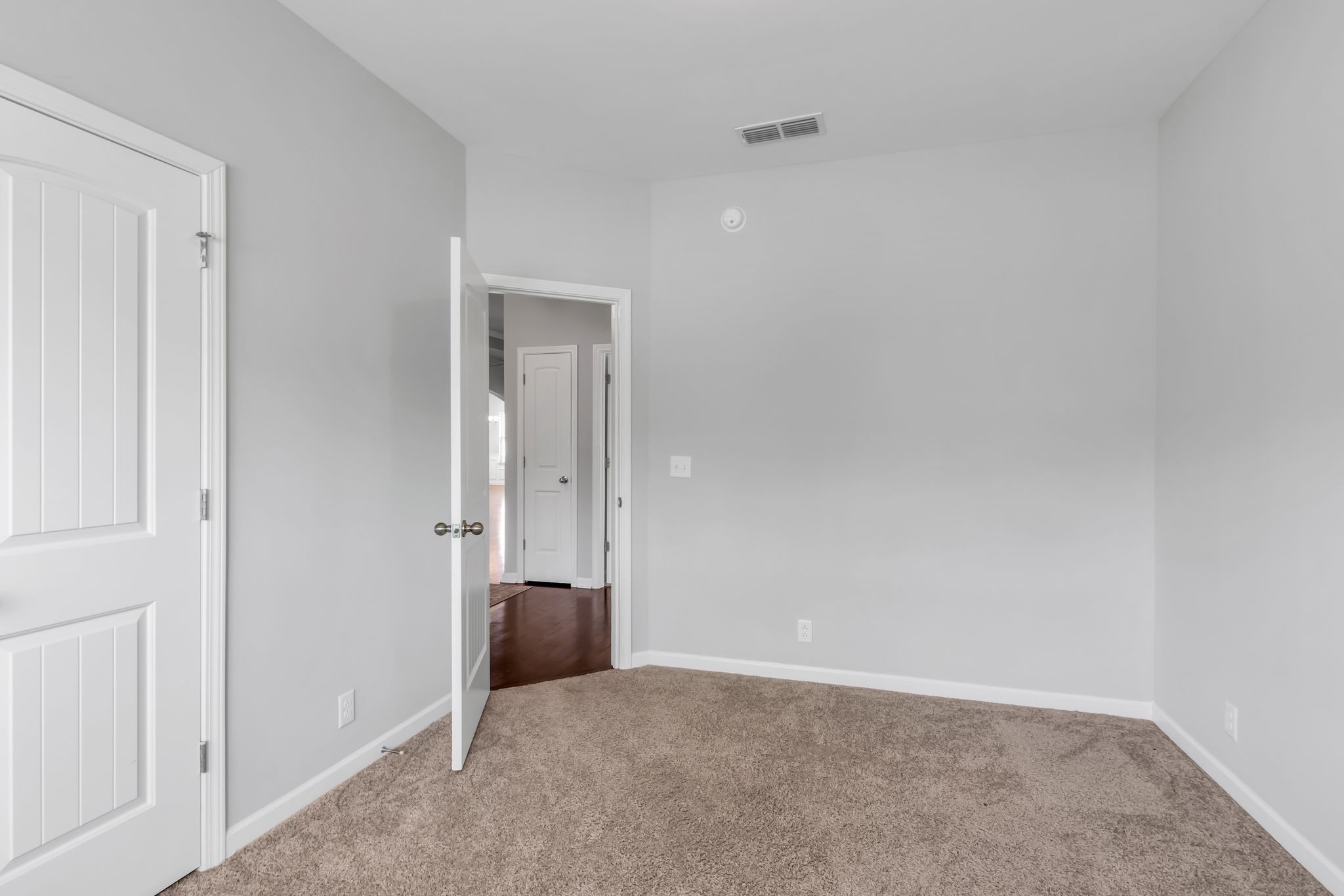 3139 Mapleside Lane Murfreesboro, TN 37128 - Photo 14 of 28