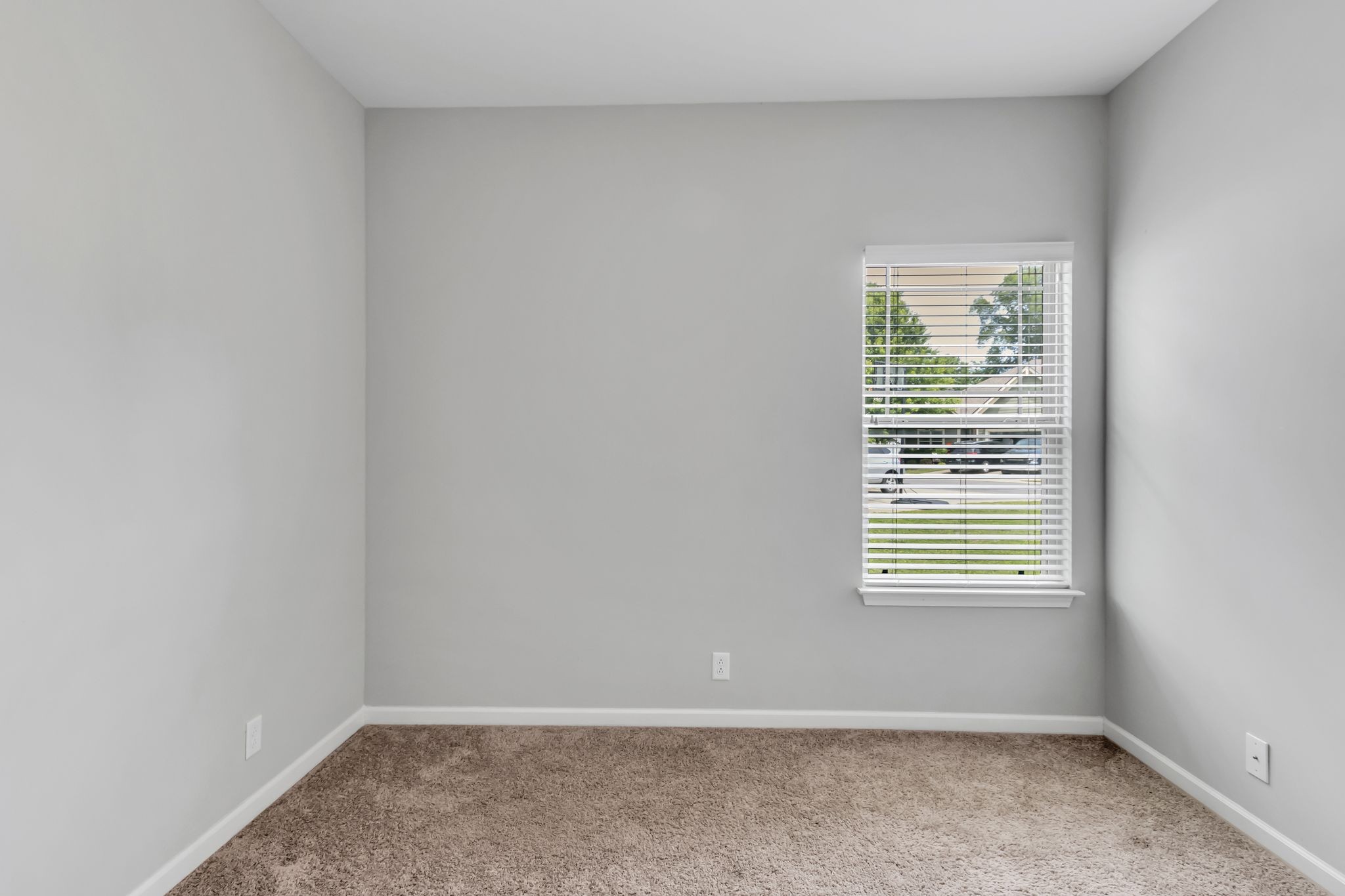 3139 Mapleside Lane Murfreesboro, TN 37128 - Photo 17 of 28