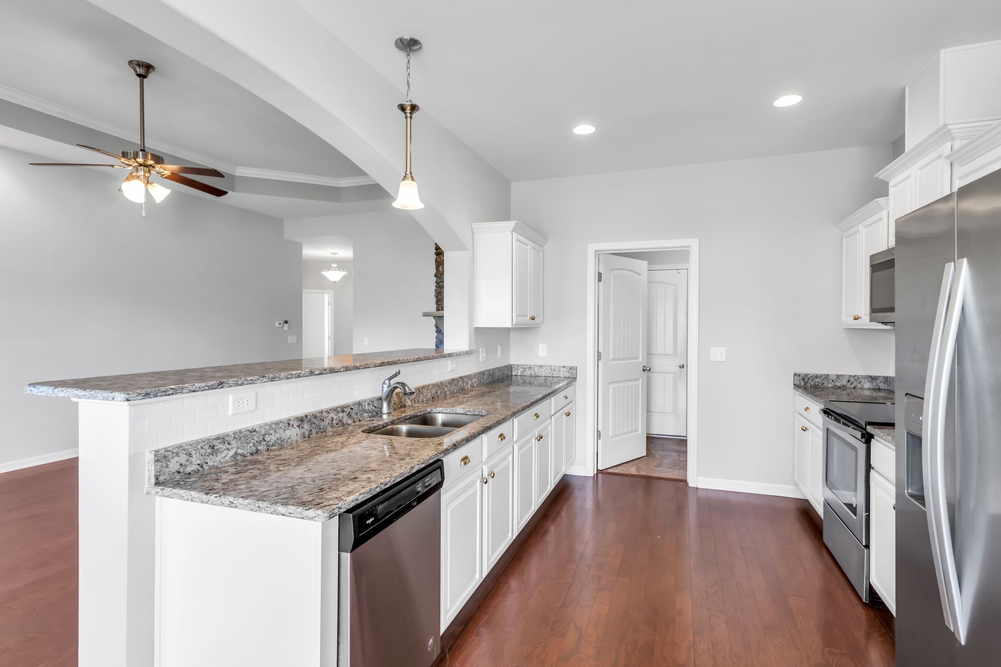 3139 Mapleside Lane Murfreesboro, TN 37128 - Photo 18 of 28