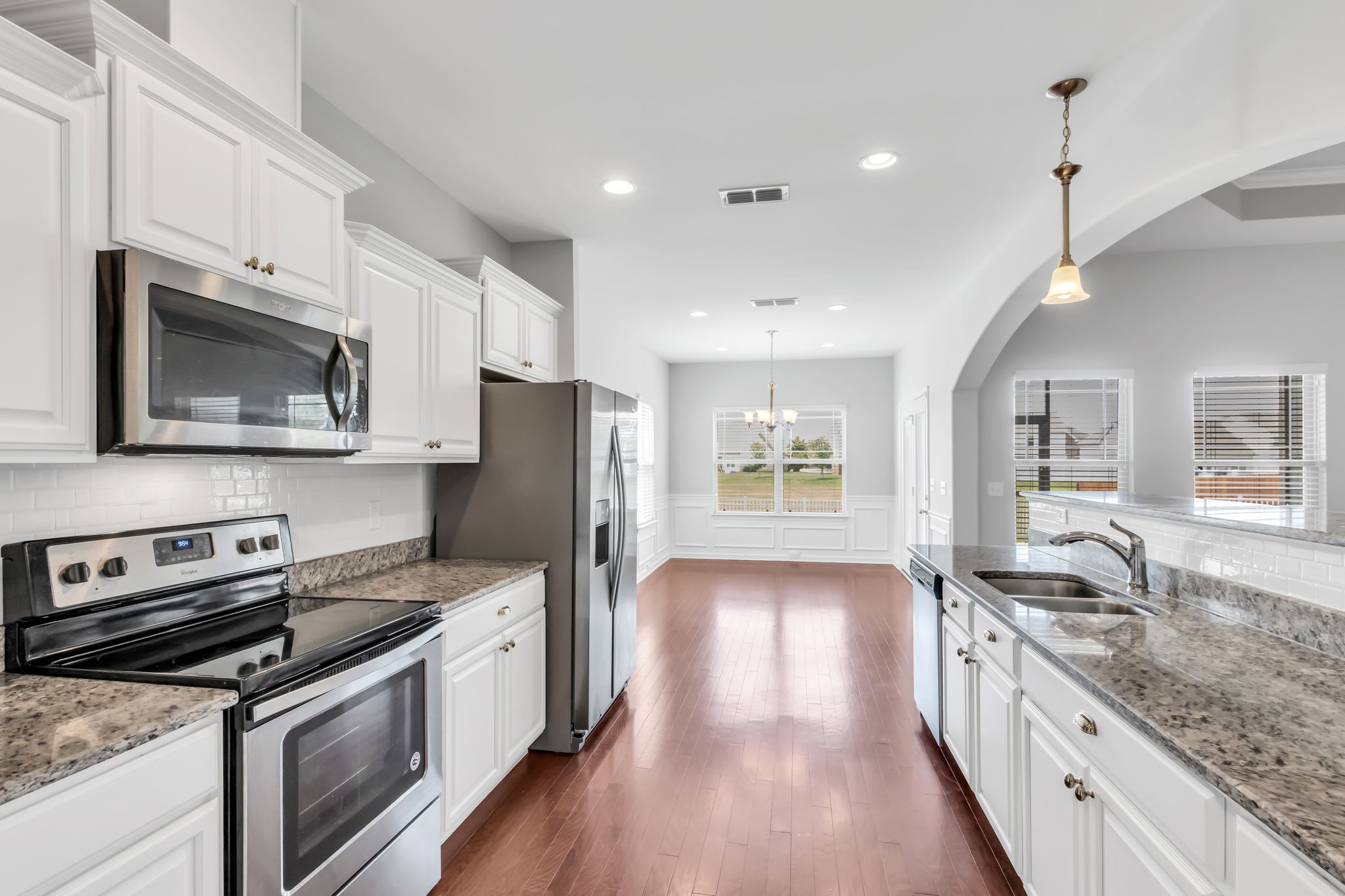 3139 Mapleside Lane Murfreesboro, TN 37128 - Photo 19 of 28