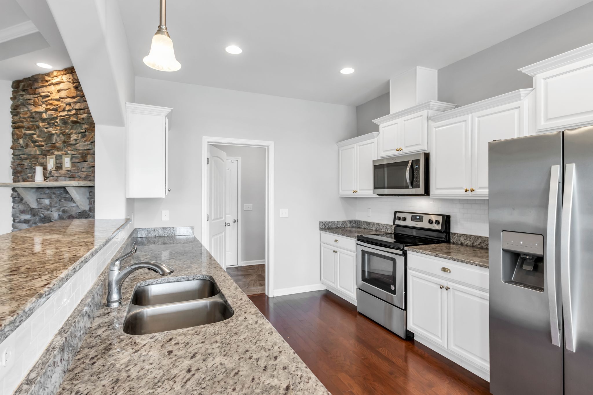 3139 Mapleside Lane Murfreesboro, TN 37128 - Photo 20 of 28