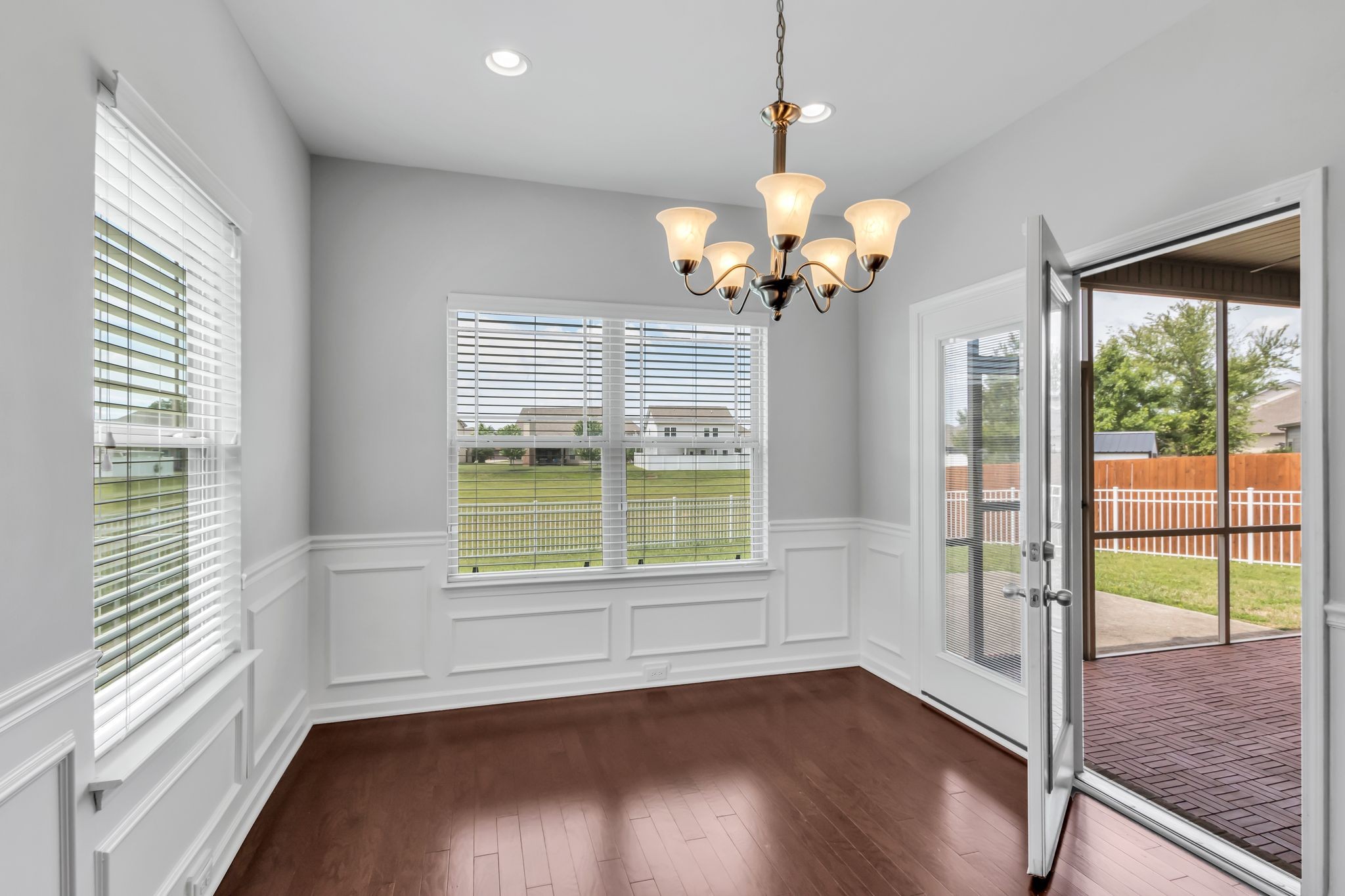 3139 Mapleside Lane Murfreesboro, TN 37128 - Photo 21 of 28