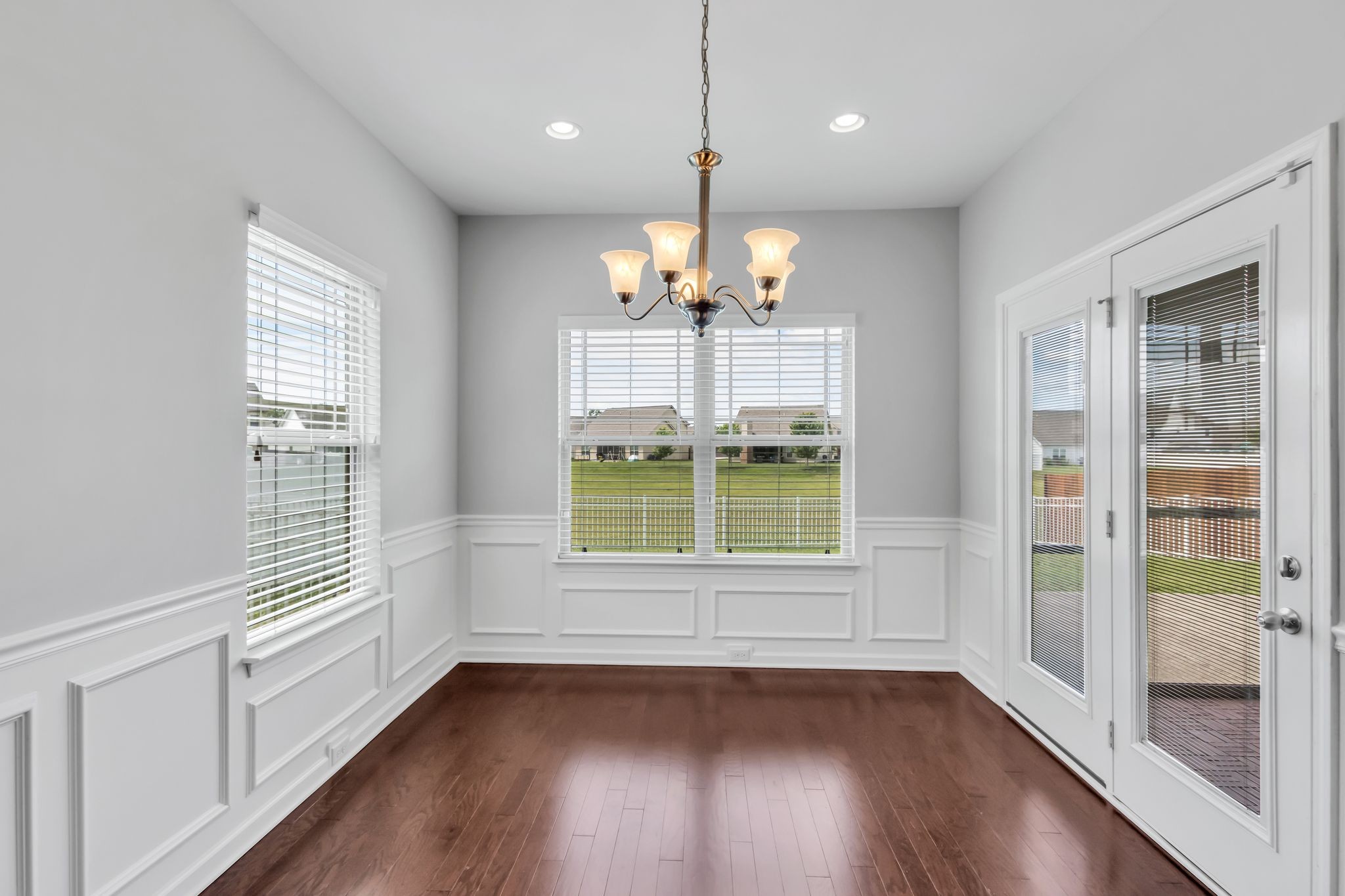 3139 Mapleside Lane Murfreesboro, TN 37128 - Photo 23 of 28