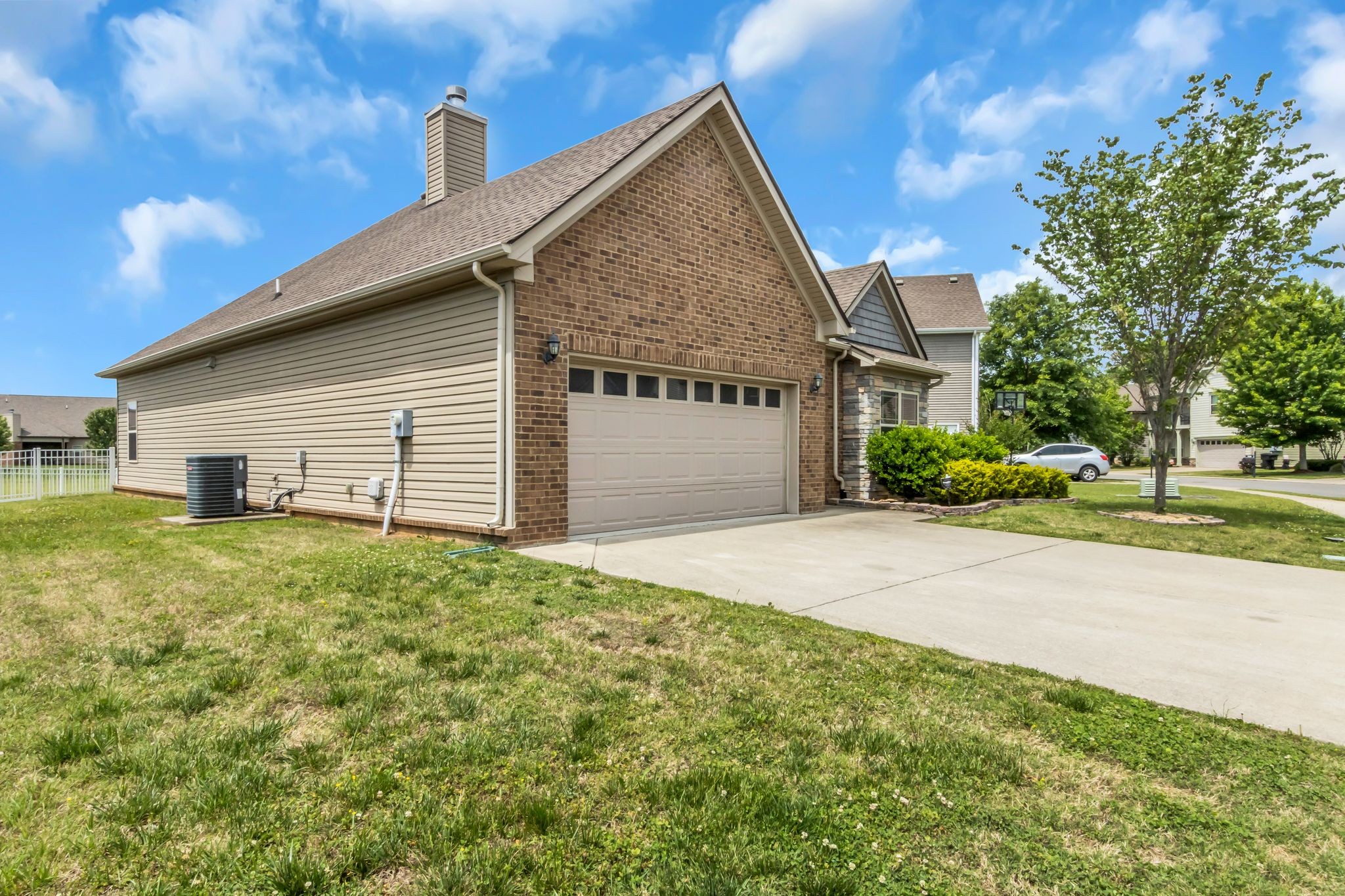 3139 Mapleside Lane Murfreesboro, TN 37128 - Photo 24 of 28