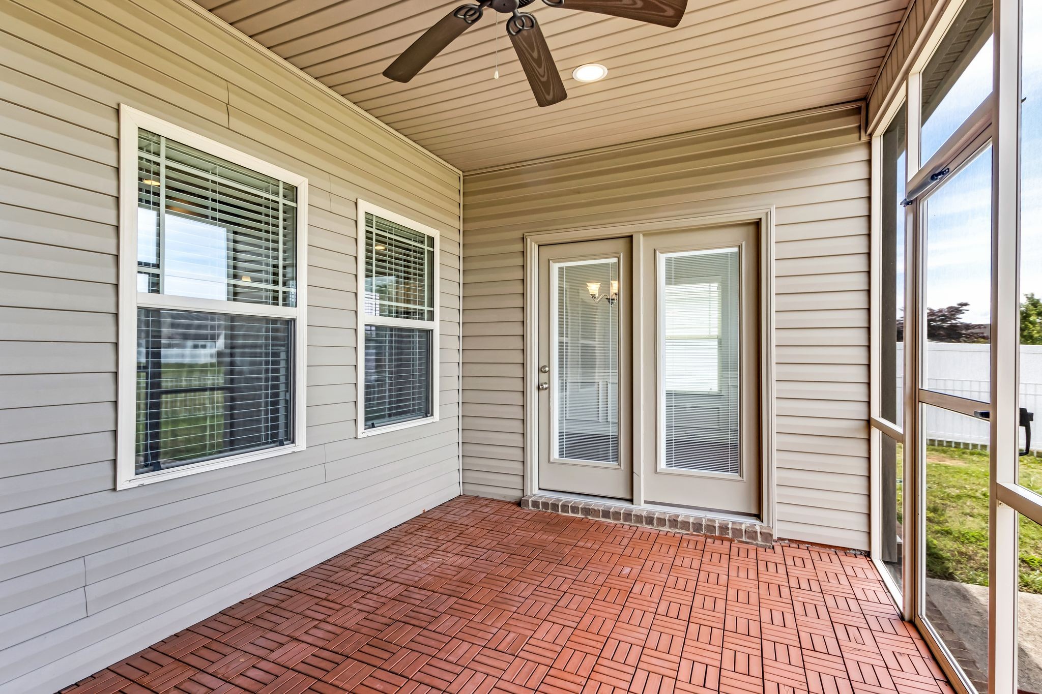 3139 Mapleside Lane Murfreesboro, TN 37128 - Photo 27 of 28