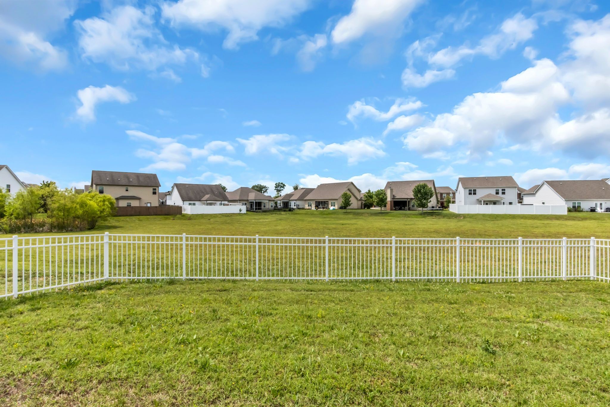 3139 Mapleside Lane Murfreesboro, TN 37128 - Photo 28 of 28