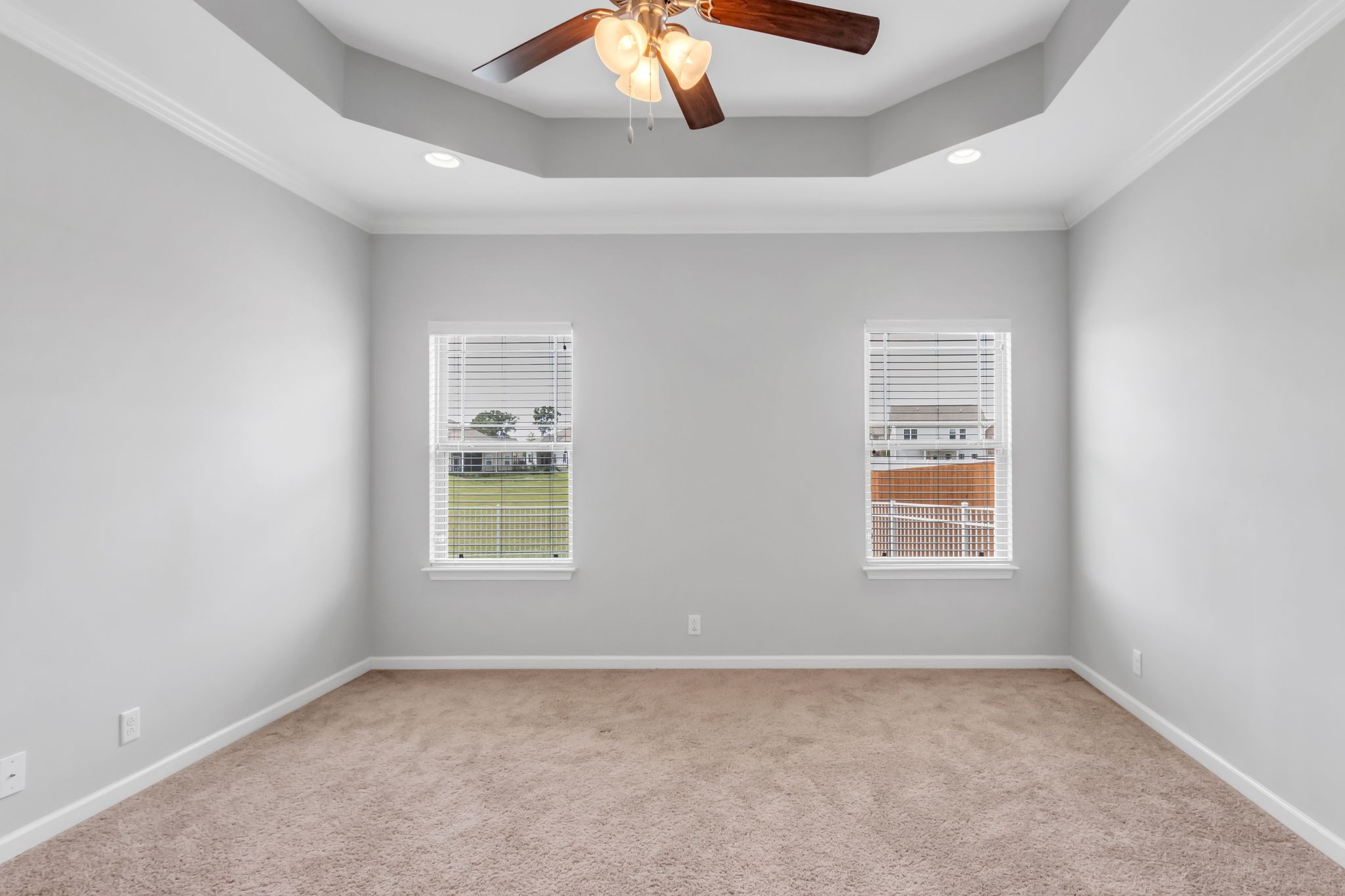 3139 Mapleside Lane Murfreesboro, TN 37128 - Photo 6 of 28