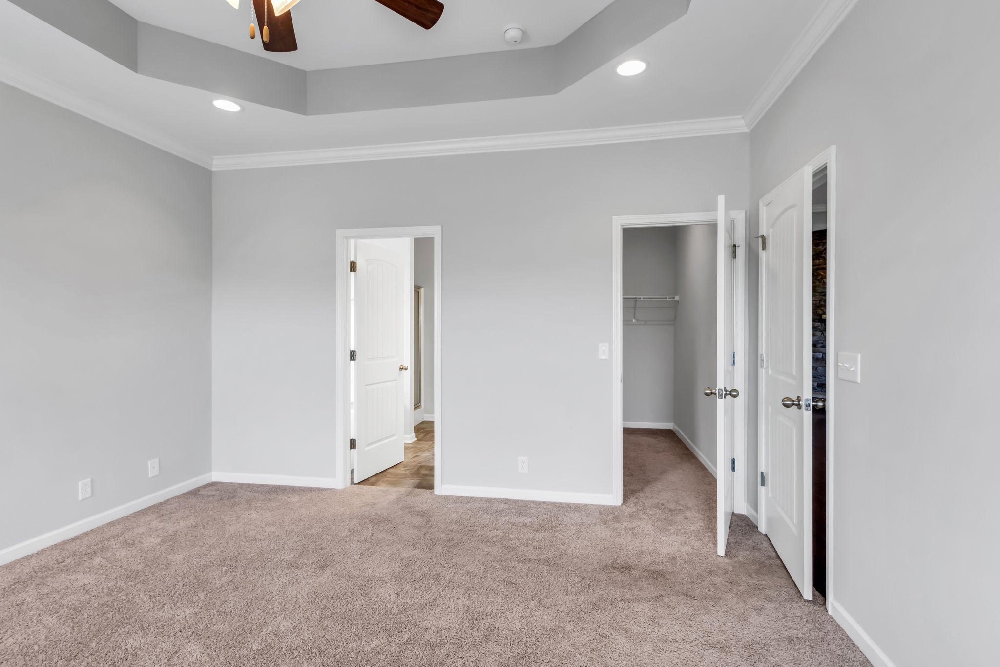 3139 Mapleside Lane Murfreesboro, TN 37128 - Photo 7 of 28