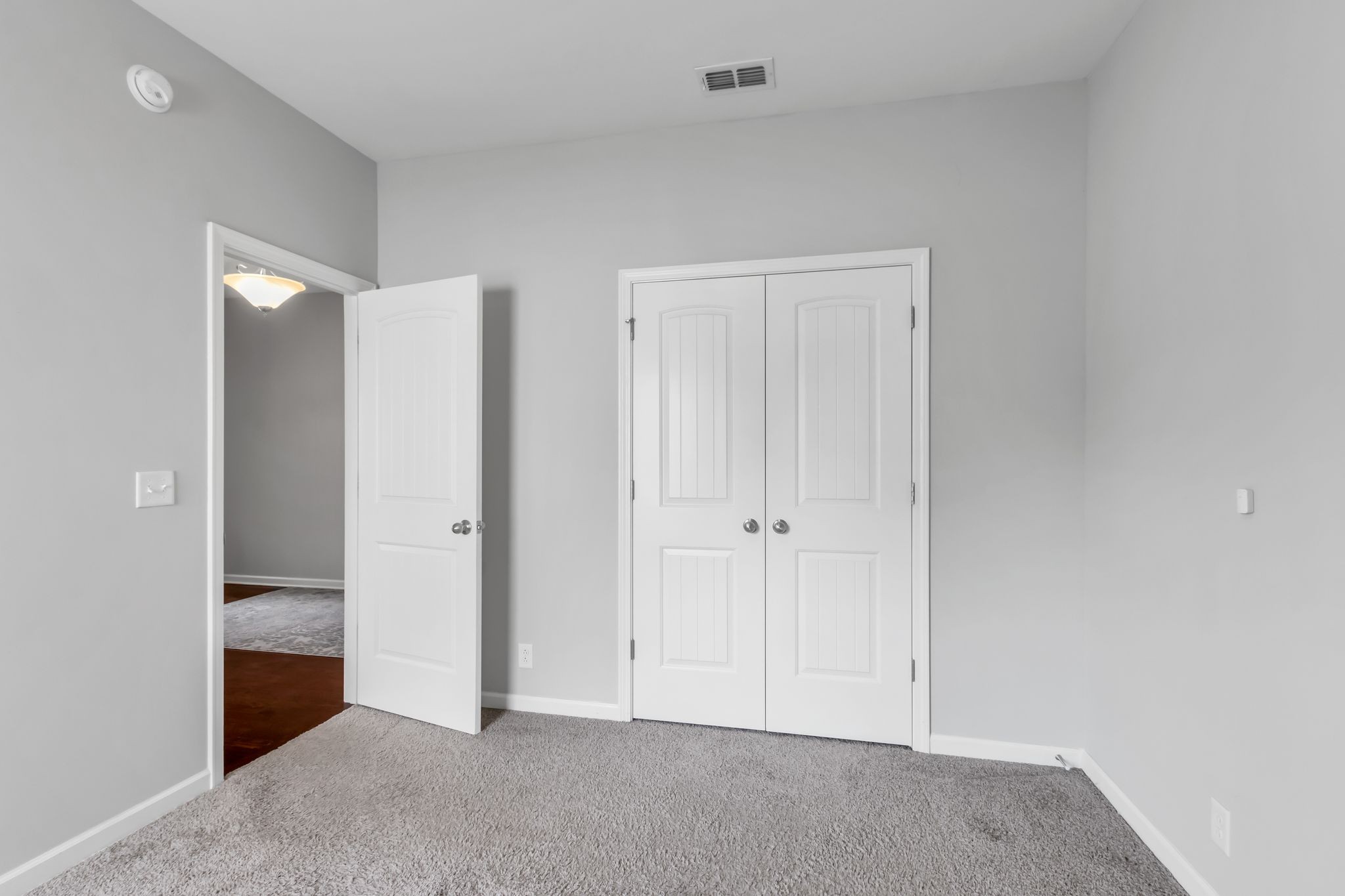 3139 Mapleside Lane Murfreesboro, TN 37128 - Photo 8 of 28