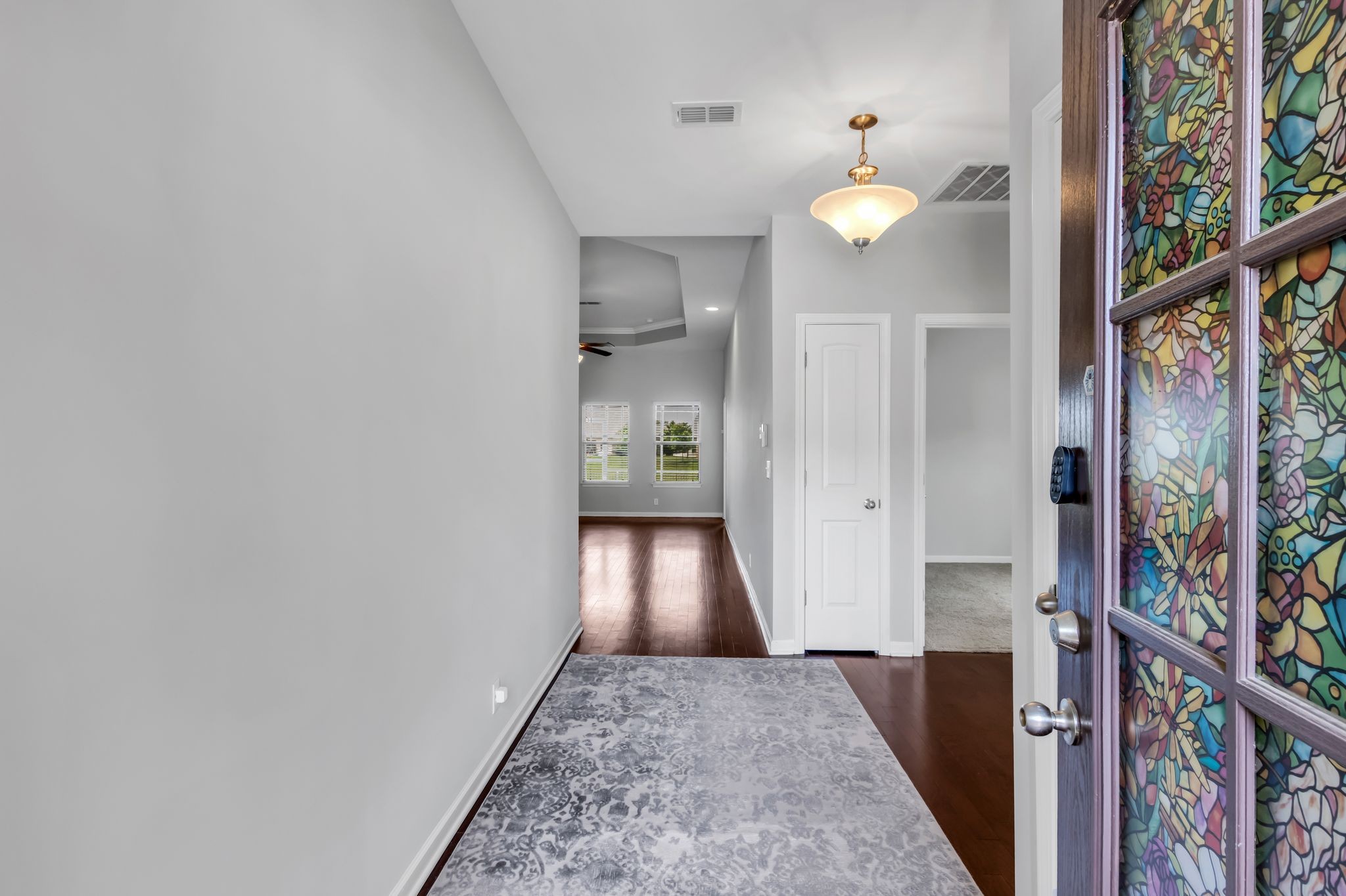 3139 Mapleside Lane Murfreesboro, TN 37128 - Photo 9 of 28
