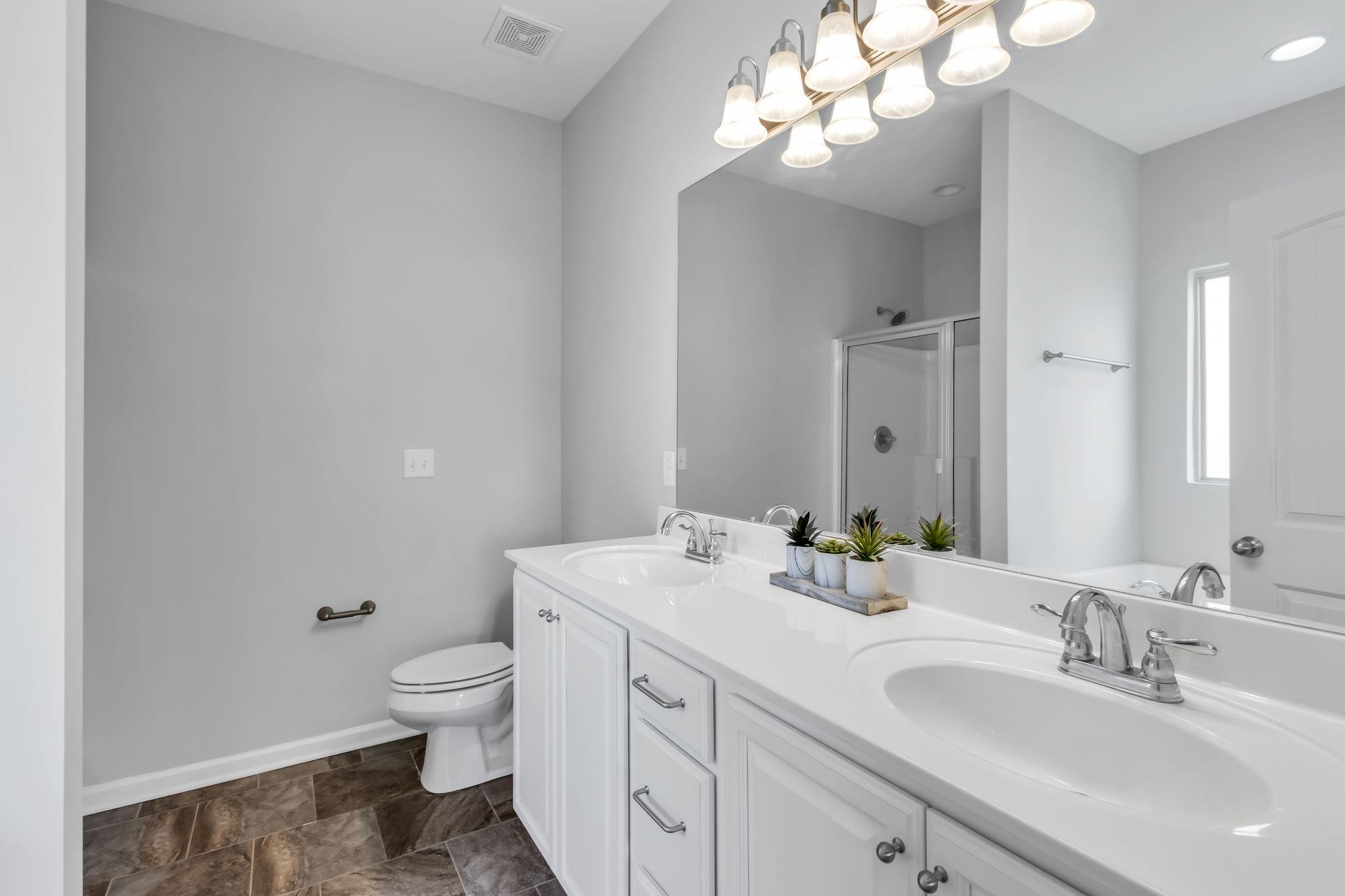 3139 Mapleside Lane Murfreesboro, TN 37128 - Photo 10 of 28