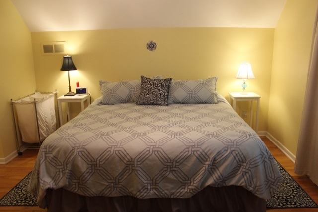 995 Falkirk Road Alma, MI 48801 - Photo 28 of 57 1821361-27.JPG
