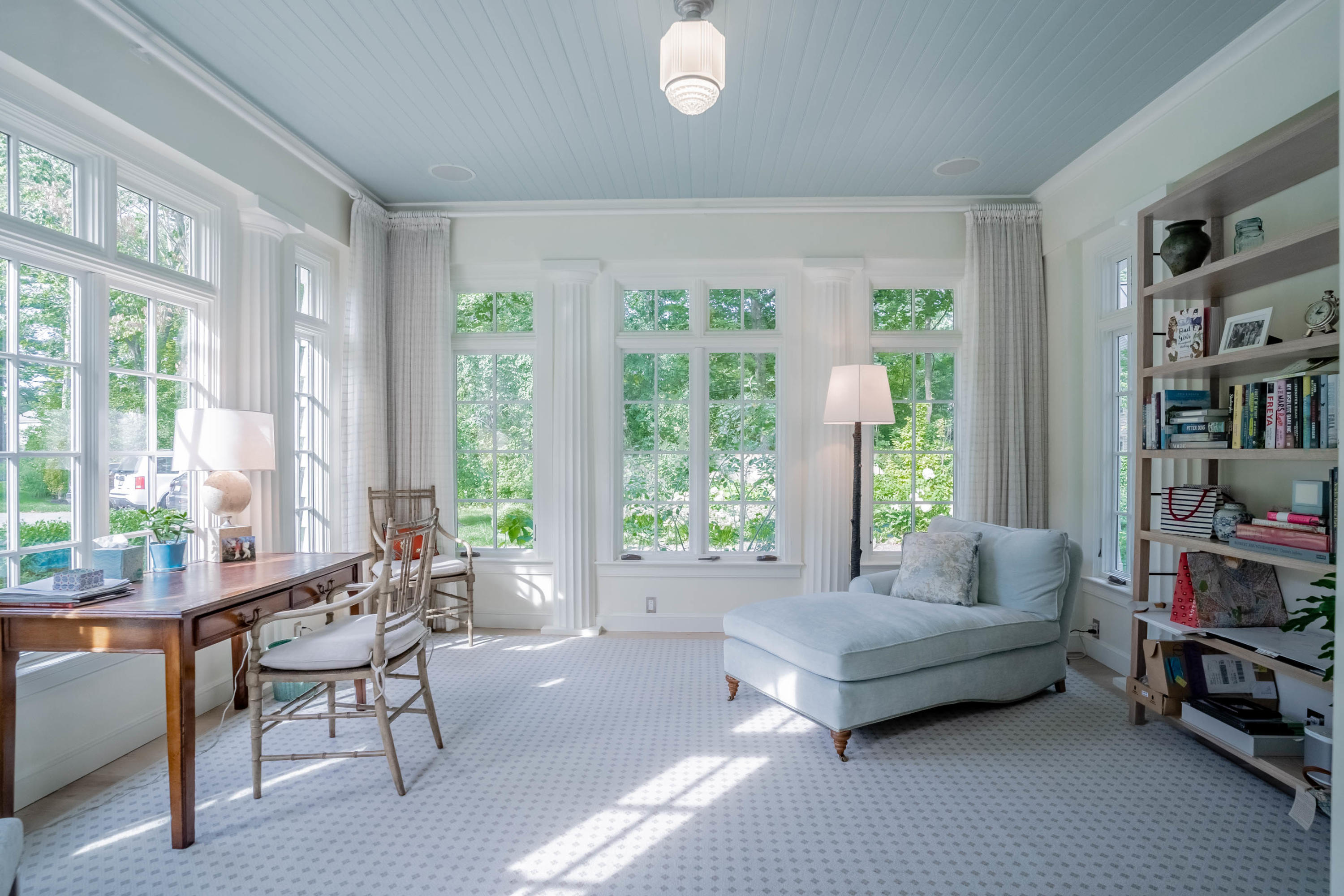 123 Foreside Road Falmouth, ME 04105 - Photo 21 of 60 2-1st Floor-24