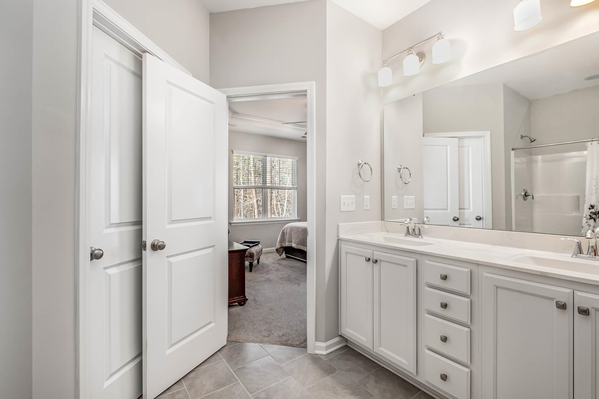 211 Zante Currant Road Durham, NC 27703 - Photo 14 of 26 Photo 14