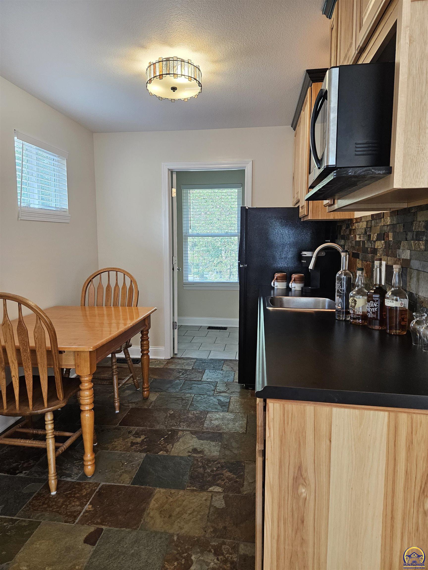 301 Southwest Yorkshire Road Topeka, KS 66606 - Photo 45 of 64 Gallery Image 45