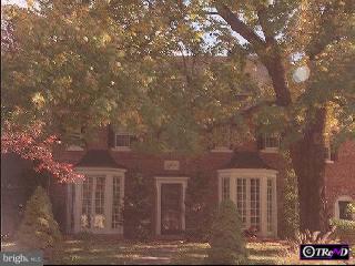 432 Bolsover Road Wynnewood, PA 19096 - Photo 1 of 1