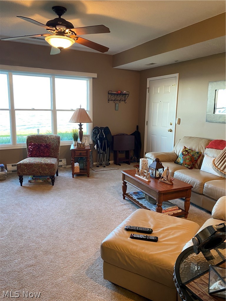 5237 Lake Road West, Unit 1104 Ashtabula, OH 44004 - Photo 3 of 35 Gallery Image 3