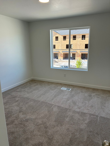 1983 West 1150 South, Unit 1037 Payson, UT 84651 - Photo 28 of 34