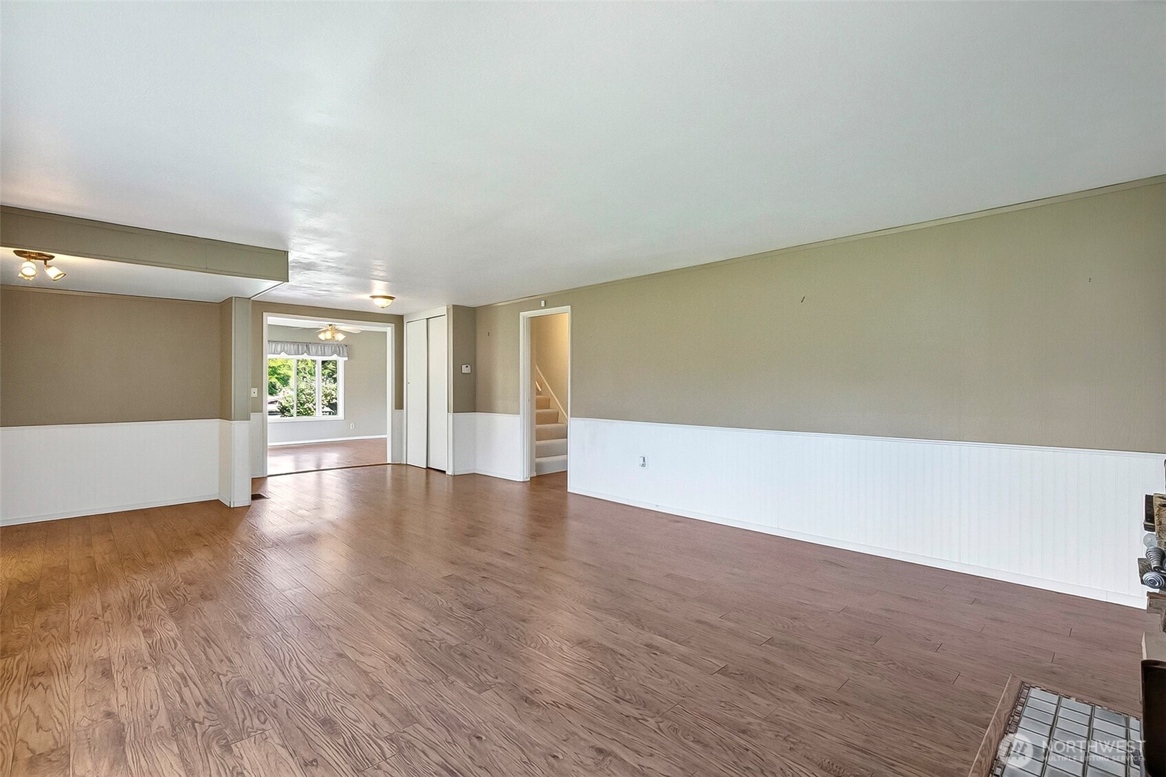 17704 South Spada Road Snohomish, WA 98290 - Photo 19 of 39 Gallery Image 19