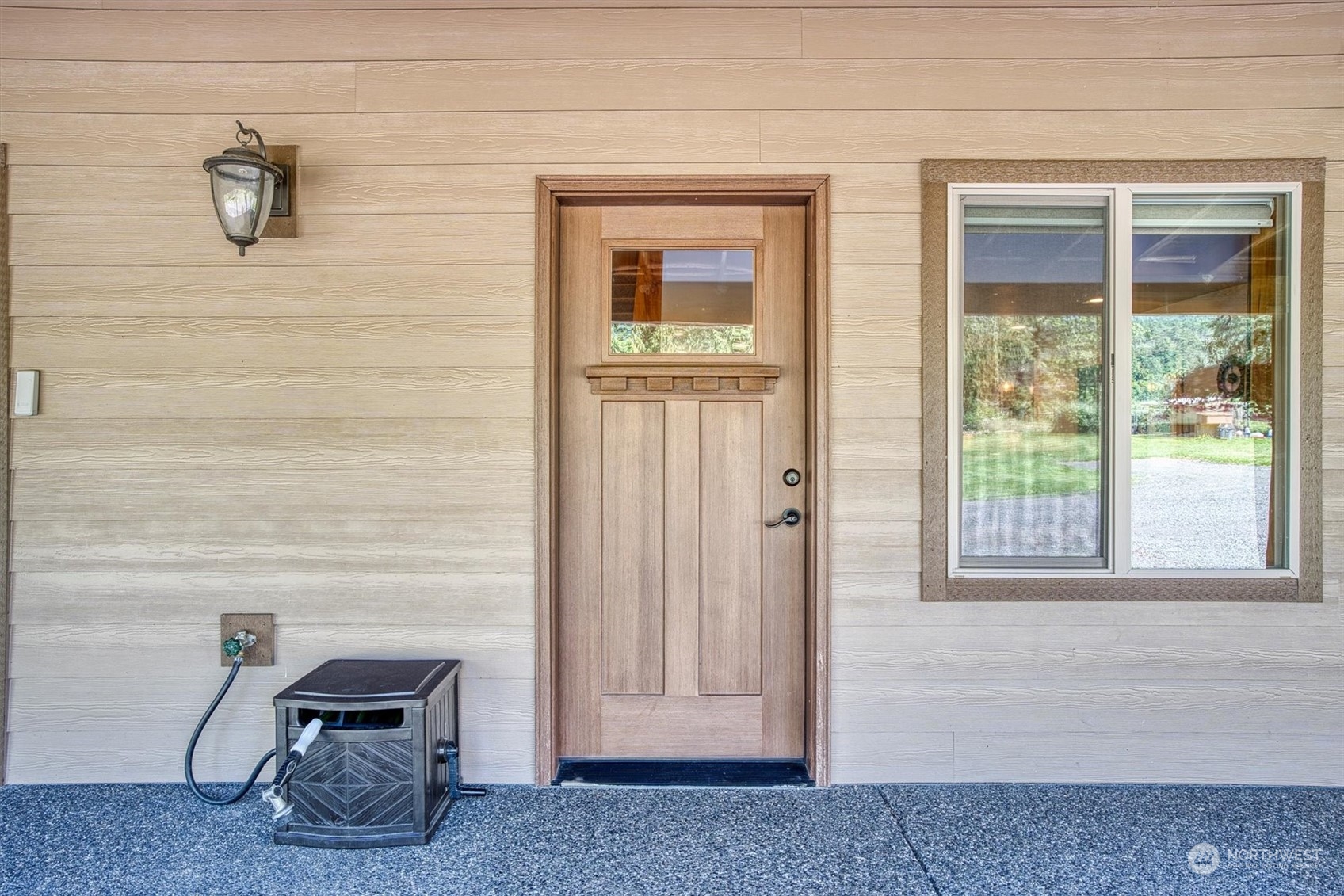 399 Streamside Drive Sequim, WA 98382 - Photo 9 of 40 Gallery Image 9