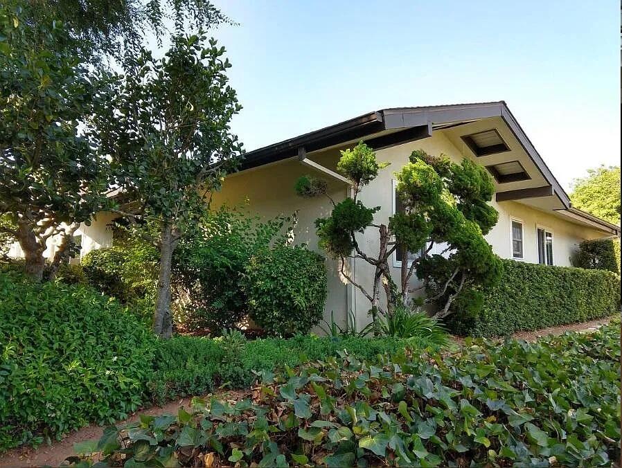 823 Cieneguitas Road Santa Barbara, CA 93110 - Photo 1 of 20 823 Cieneguitas Photo