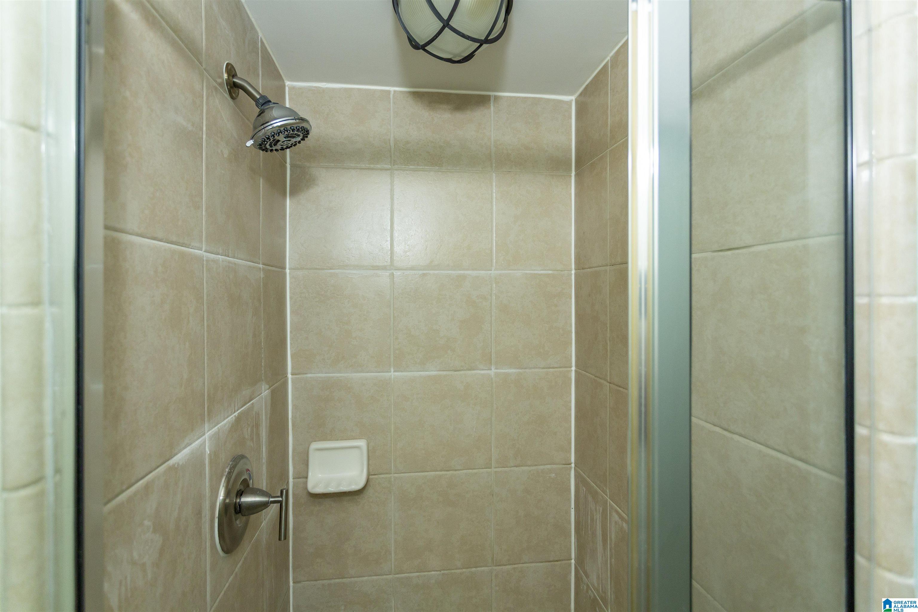 401401 20th Street South, Unit 322 Birmingham, AL 35233 - Photo 15 of 54