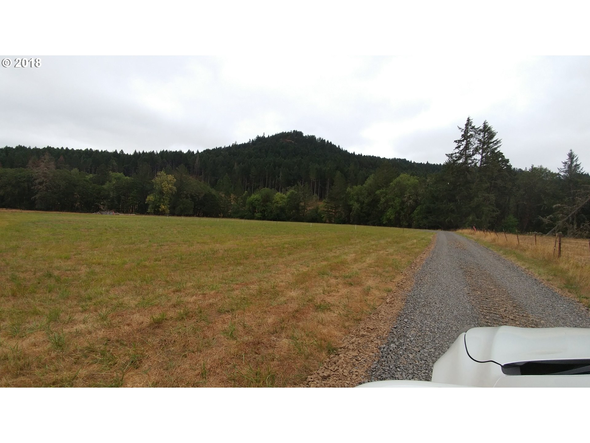0 Larson Road Roseburg, OR 97471 - Photo 1 of 9 Gallery Image 1