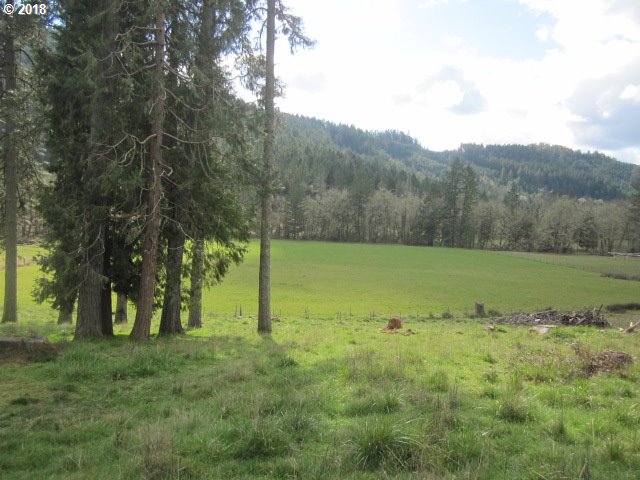 0 Larson Road Roseburg, OR 97471 - Photo 5 of 9 Gallery Image 5
