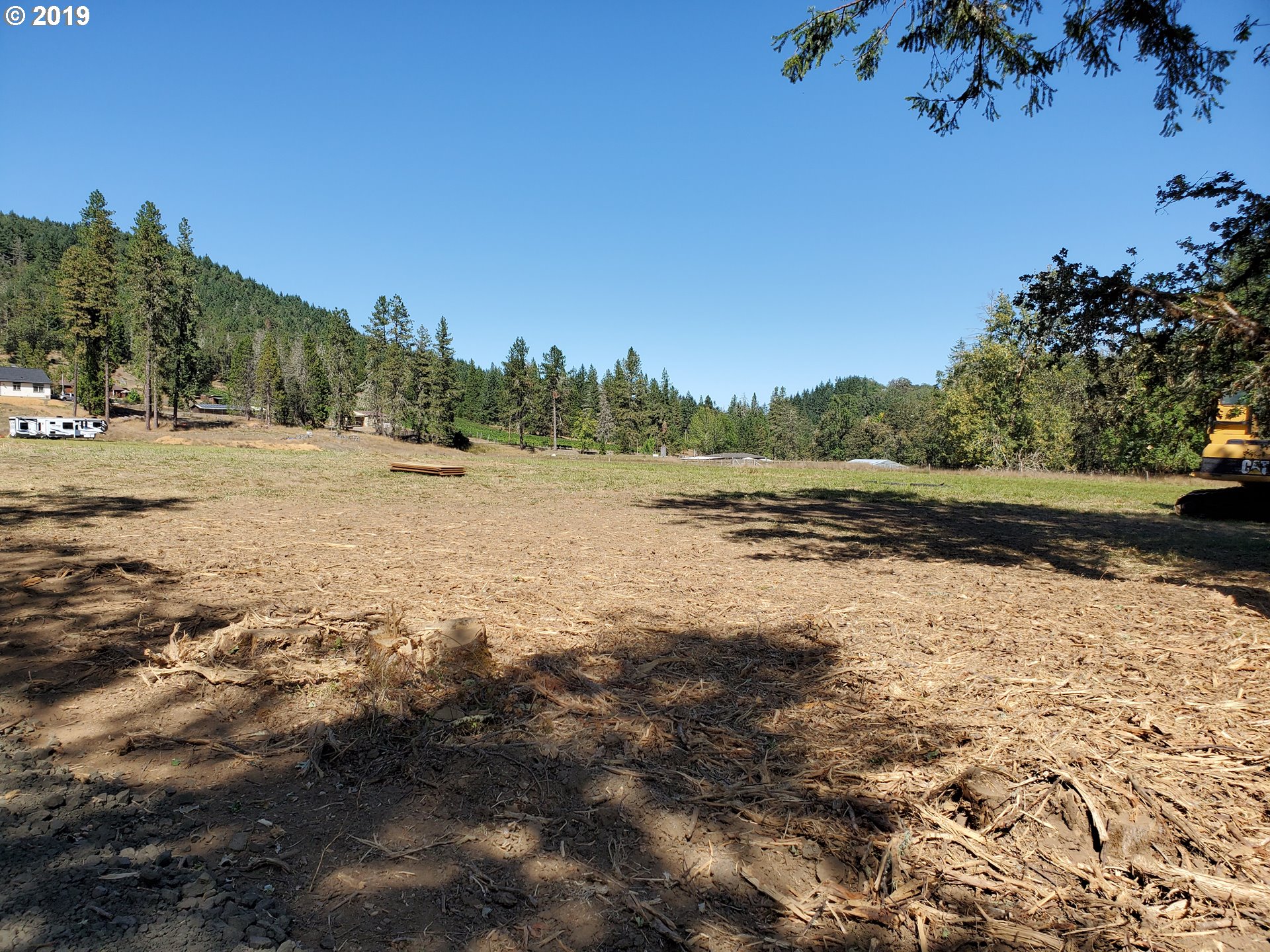 0 Larson Road Roseburg, OR 97471 - Photo 7 of 9 Gallery Image 7