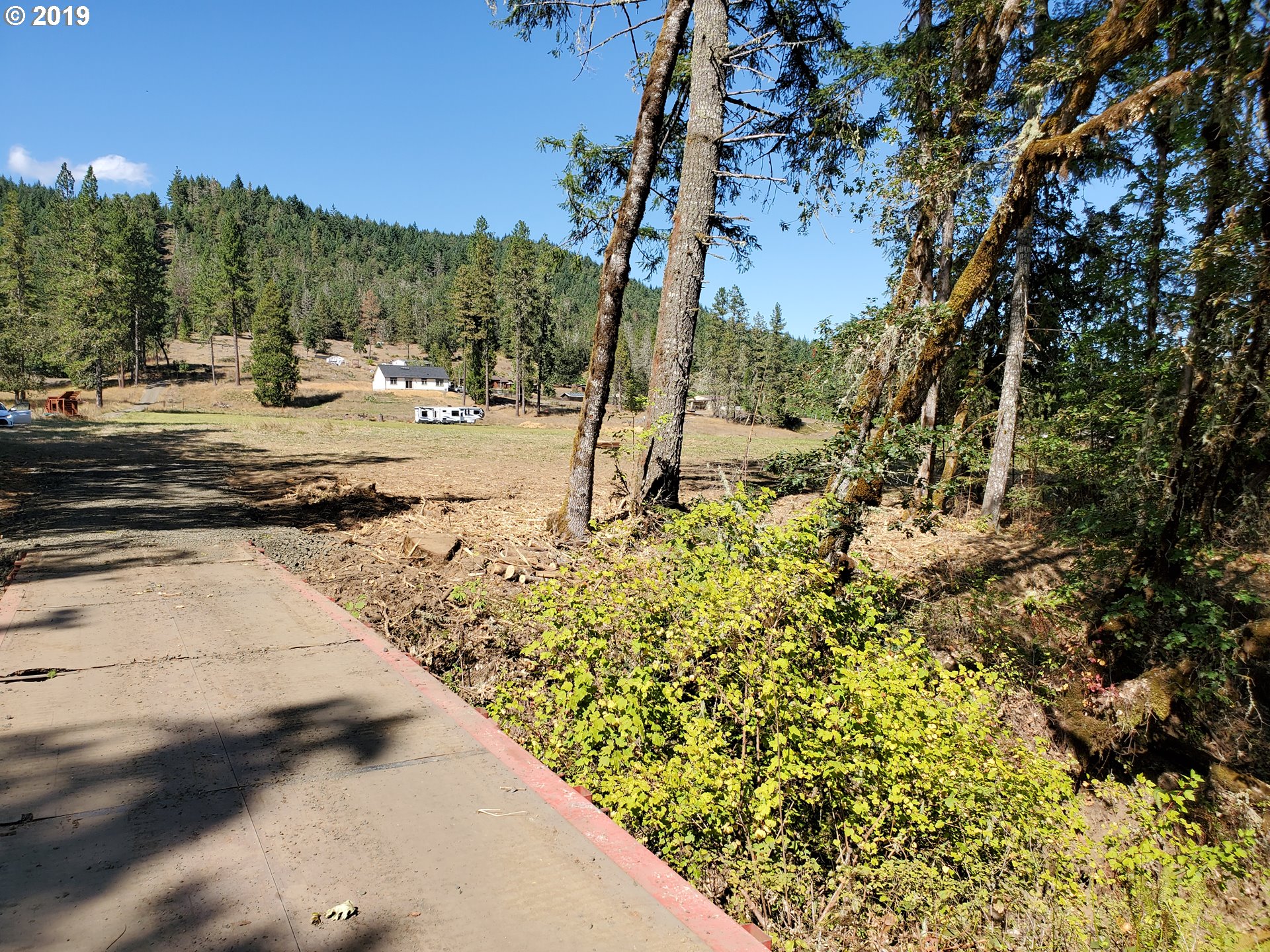 0 Larson Road Roseburg, OR 97471 - Photo 9 of 9 Gallery Image 9